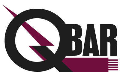 Q-Bar