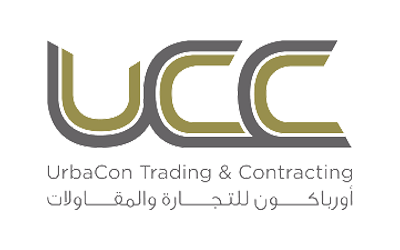 UCC — UrbaCon Trading & Contracting